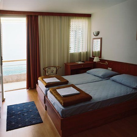 Aurora Podgora