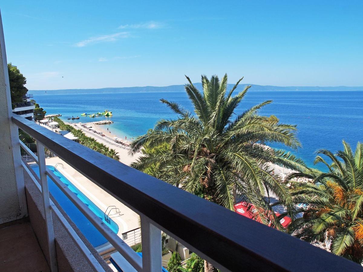 Hotel Aurora 3*